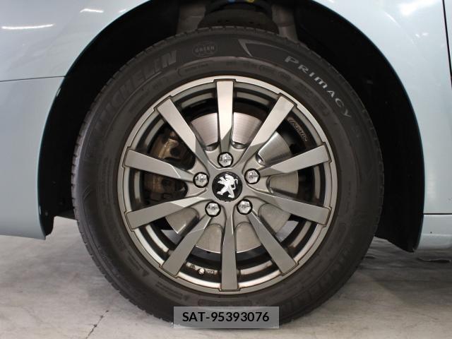 Peugeot 508 2013-10 7802548-15