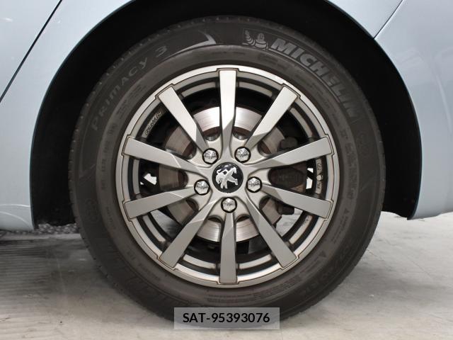 Peugeot 508 2013-10 7802548-16
