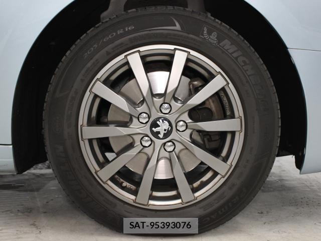 Peugeot 508 2013-10 7802548-17