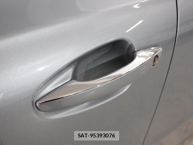 Peugeot 508 2013-10 7802548-18