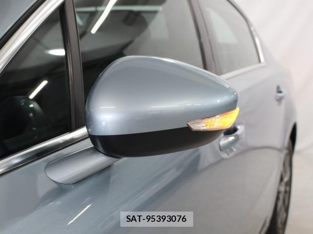 Peugeot 508 2013-10 7802548-3