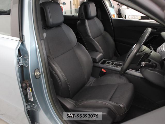 Peugeot 508 2013-10 7802548-5