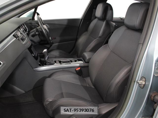 Peugeot 508 2013-10 7802548-7