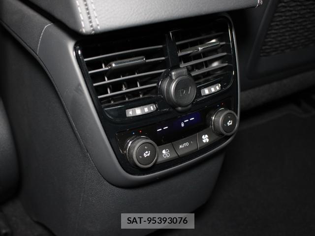 Peugeot 508 2013-10 7802548-9