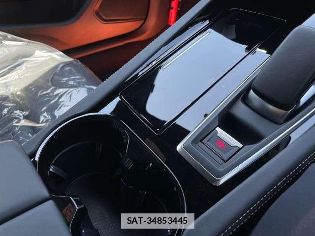 Peugeot 508 2023-02 7802610-10