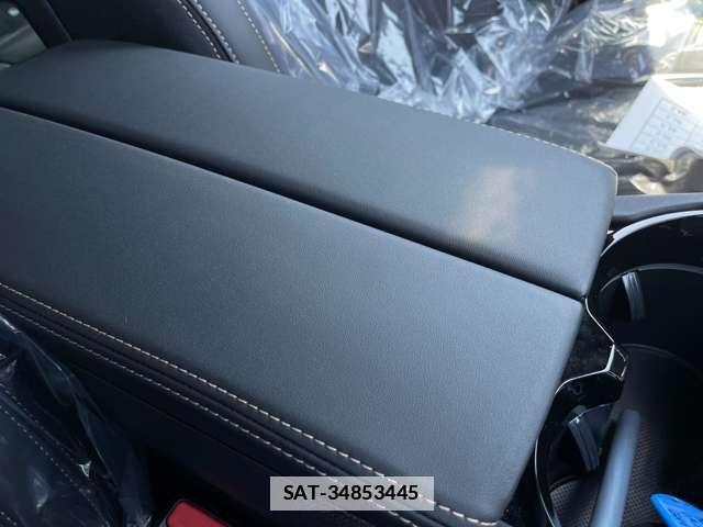 Peugeot 508 2023-02 7802610-11