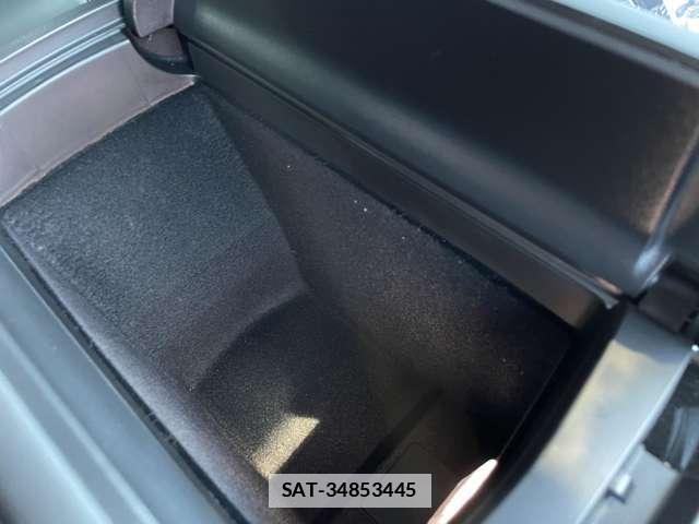 Peugeot 508 2023-02 7802610-12