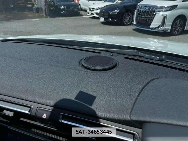 Peugeot 508 2023-02 7802610-14