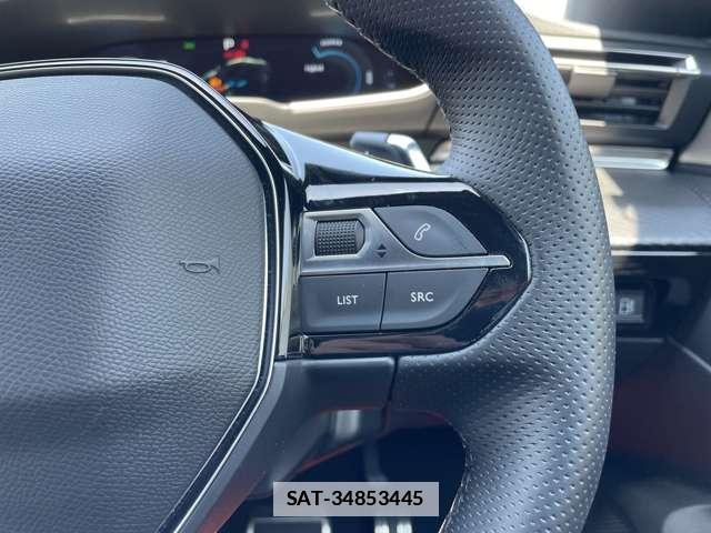 Peugeot 508 2023-02 7802610-15