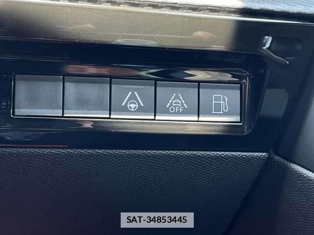 Peugeot 508 2023-02 7802610-7