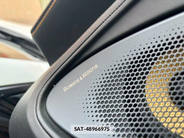 McLaren 570S 2016-11 7793786-14