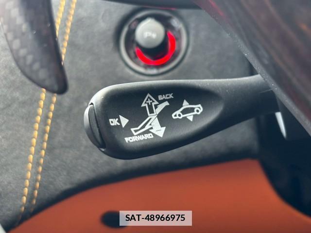 McLaren 570S 2016-11 7793786-15