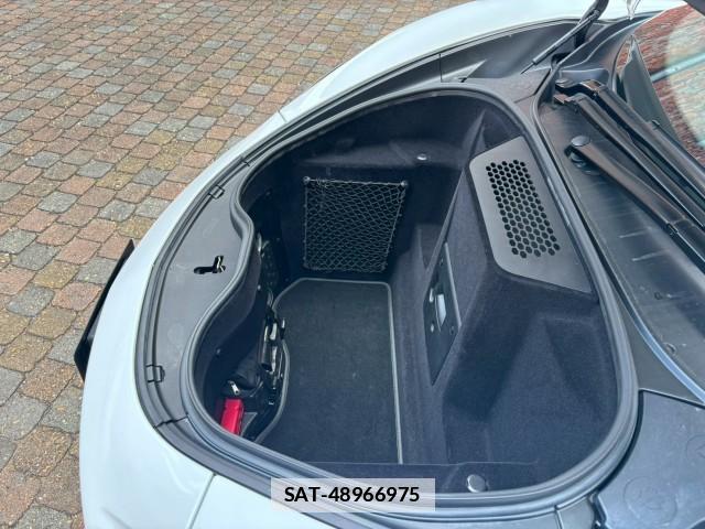 McLaren 570S 2016-11 7793786-18