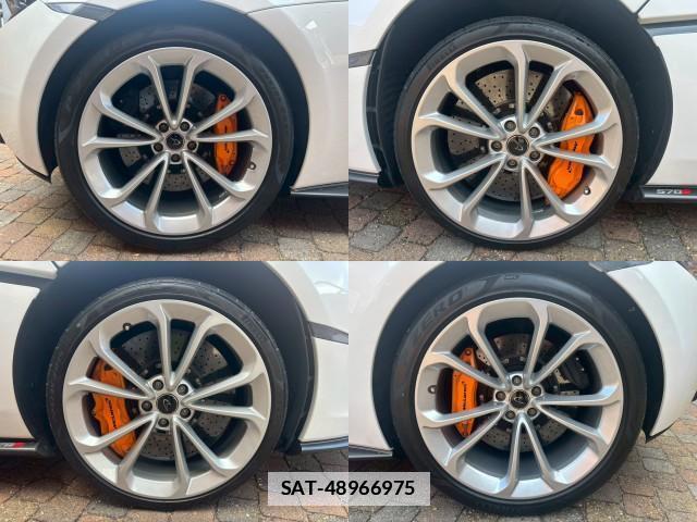 McLaren 570S 2016-11 7793786-19