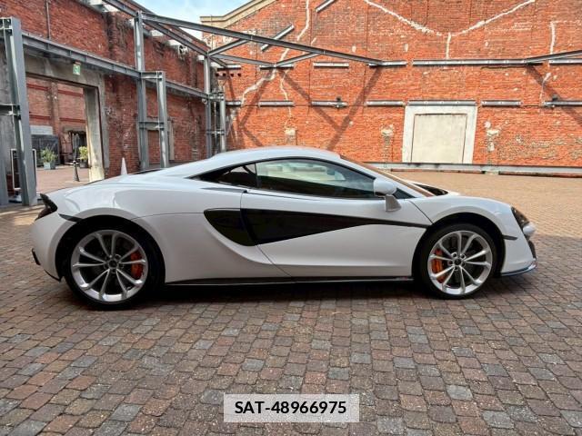 McLaren 570S 2016-11 7793786-3