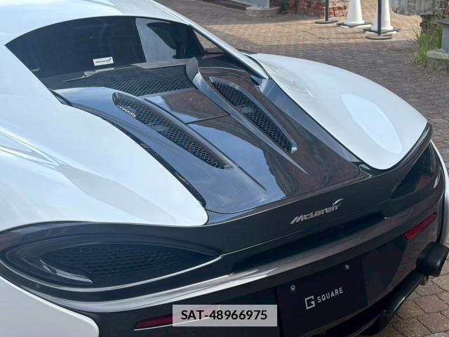 McLaren 570S 2016-11 7793786-8