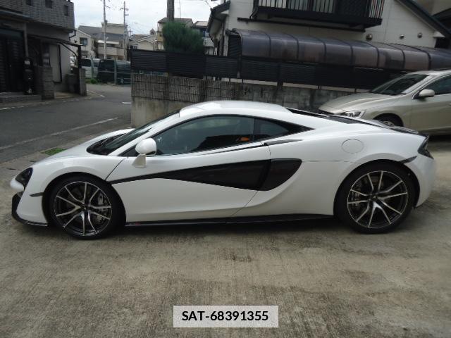 McLaren 570S 2019-05 7804622-10