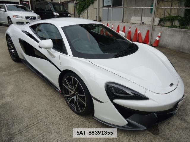 McLaren 570S 2019-05 7804622-11