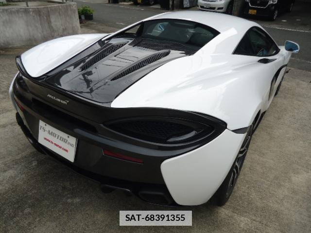 McLaren 570S 2019-05 7804622-13