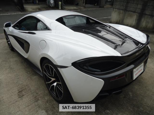 McLaren 570S 2019-05 7804622-14
