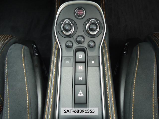 McLaren 570S 2019-05 7804622-15