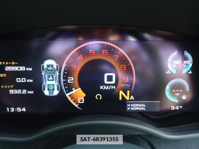 McLaren 570S 2019-05 7804622-17