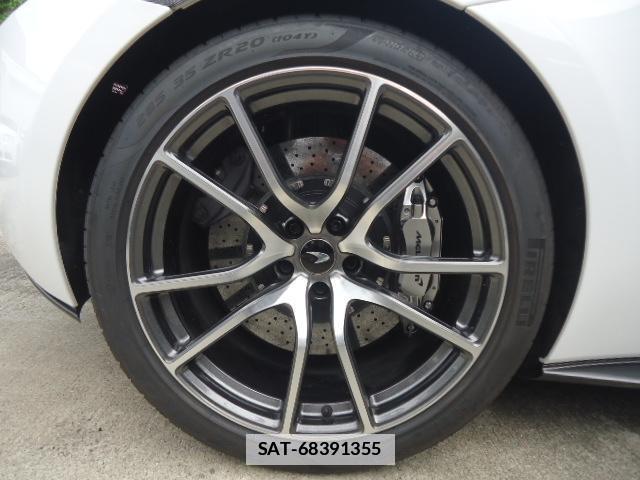 McLaren 570S 2019-05 7804622-19
