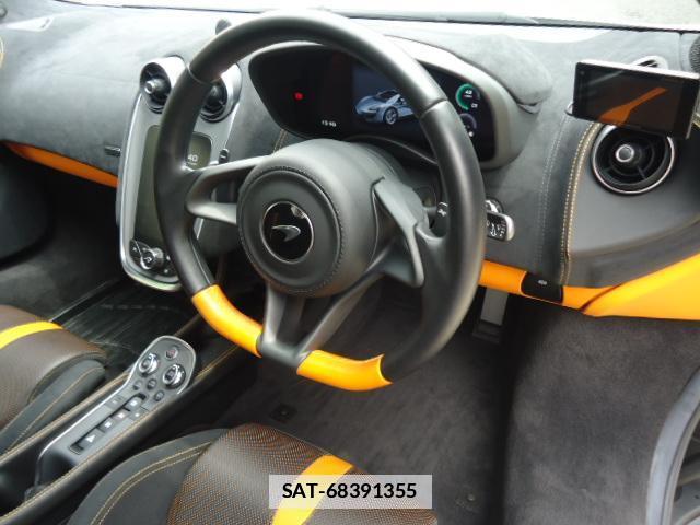 McLaren 570S 2019-05 7804622-2