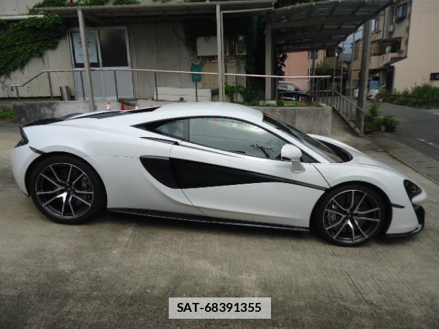 McLaren 570S 2019-05 7804622-3