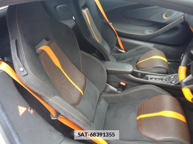 McLaren 570S 2019-05 7804622-5