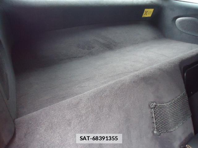 McLaren 570S 2019-05 7804622-6