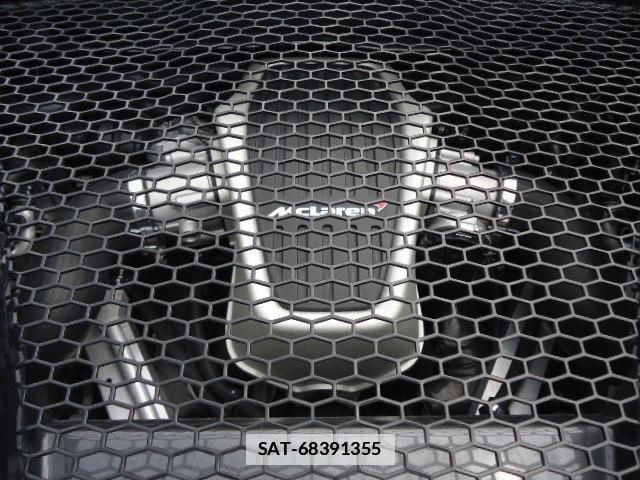 McLaren 570S 2019-05 7804622-7