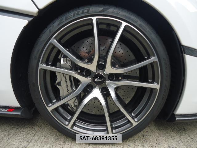 McLaren 570S 2019-05 7804622-8
