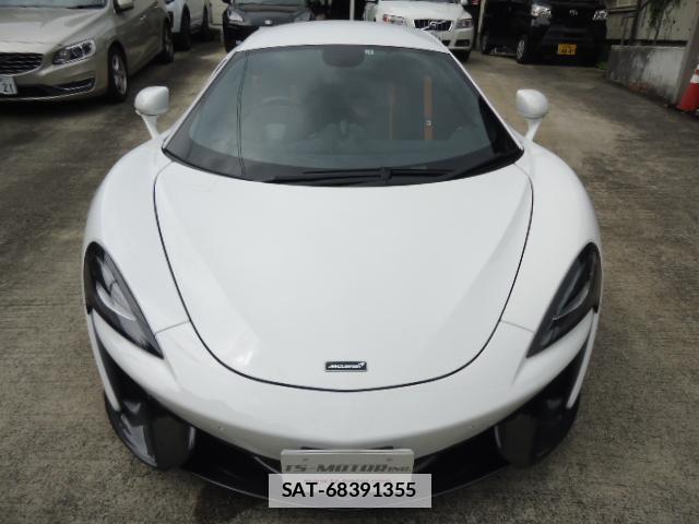 McLaren 570S 2019-05 7804622-9