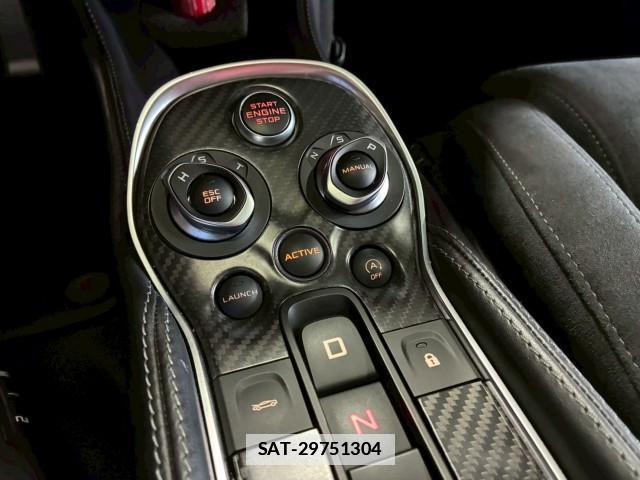McLaren 570S 2017-09 7805806-10