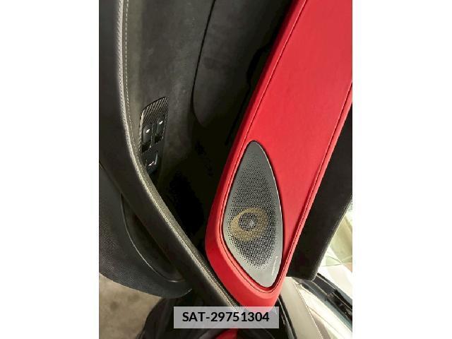 McLaren 570S 2017-09 7805806-13
