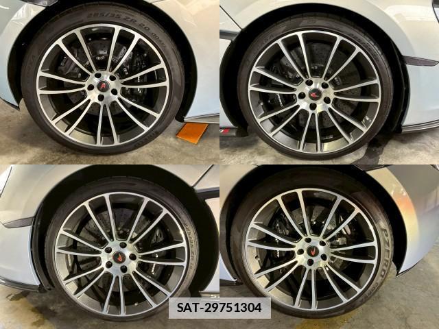 McLaren 570S 2017-09 7805806-19