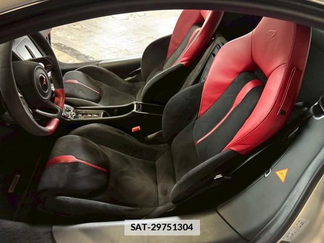 McLaren 570S 2017-09 7805806-2