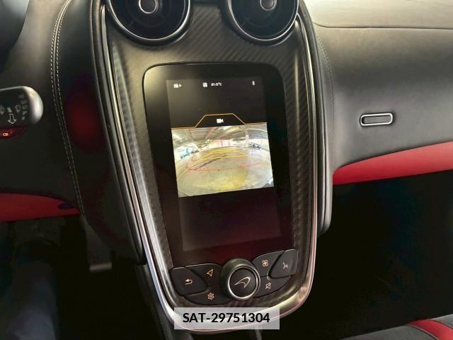 McLaren 570S 2017-09 7805806-9