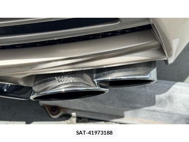 Bmw 6 SERIES 2012-05 7795527-17
