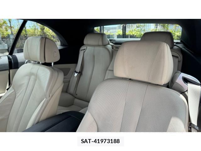 Bmw 6 SERIES 2012-05 7795527-5