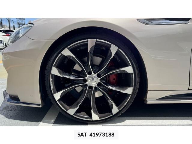 Bmw 6 SERIES 2012-05 7795527-8