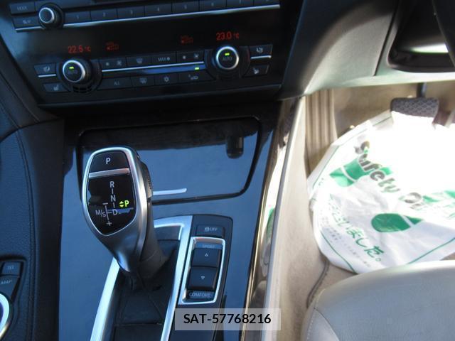 Bmw 6 SERIES 2011-12 7798206-15