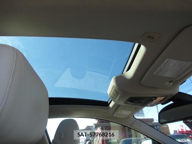 Bmw 6 SERIES 2011-12 7798206-16