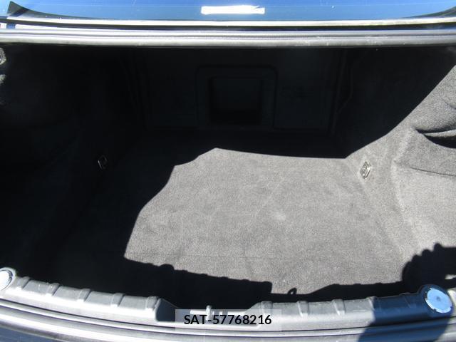 Bmw 6 SERIES 2011-12 7798206-18