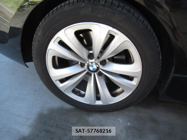 Bmw 6 SERIES 2011-12 7798206-19