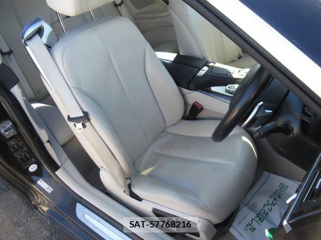 Bmw 6 SERIES 2011-12 7798206-5