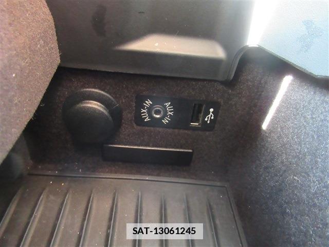 Bmw 6 SERIES 2015-03 7802677-10