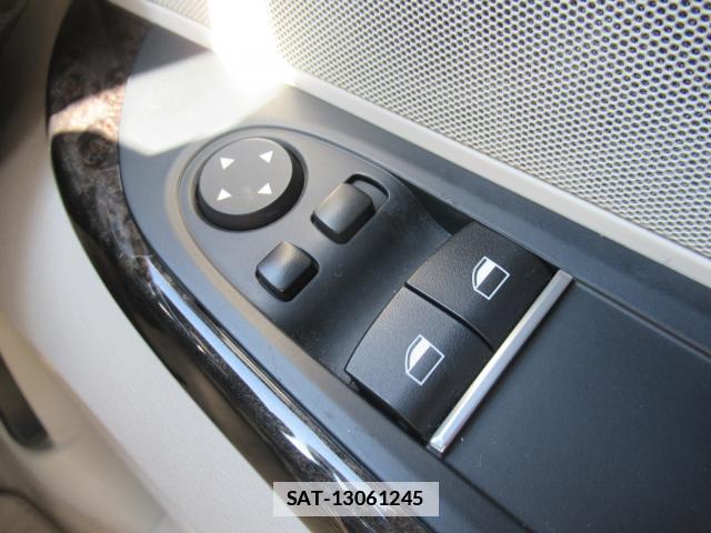 Bmw 6 SERIES 2015-03 7802677-11
