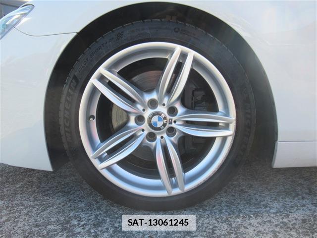 Bmw 6 SERIES 2015-03 7802677-14